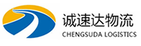 杭州到丰泽区物流公司